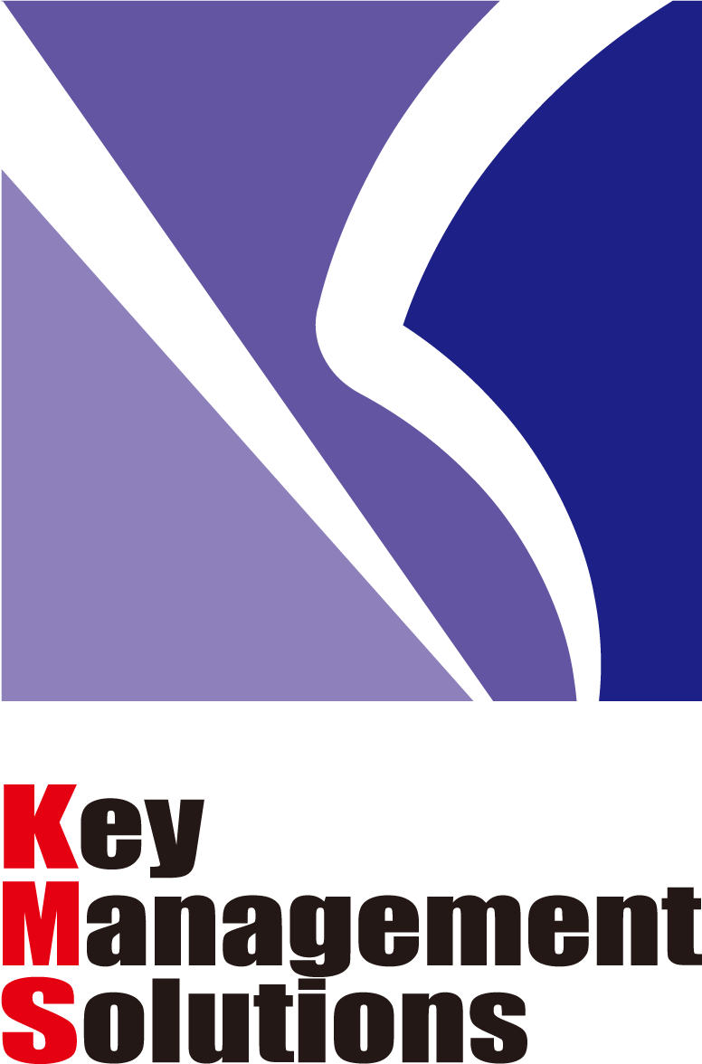 KMS_logo